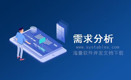 表结构 - tbRealyDataMessage_2 - 实时报文题天气现象 - MIS-管理信息系统（天气数据库设计）